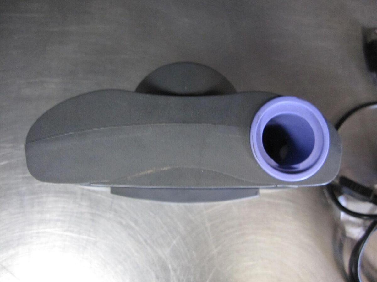 Used EASYONE PSS Select