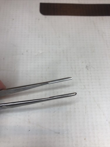 Used Konig MDS1130416 30 Day Warranty