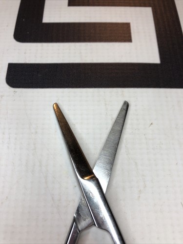 Used V. Mueller SU 1722 XMRG05 SU1722 30 Day Warranty