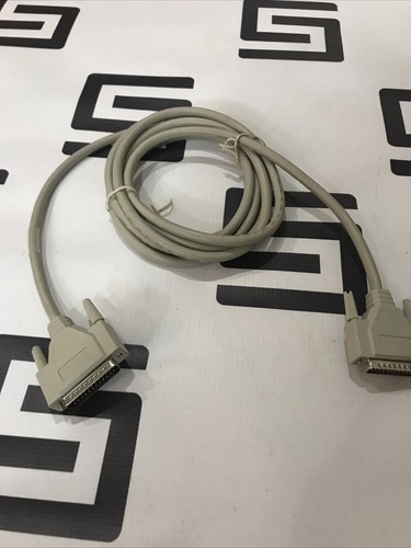 Used Ace 38529 0012-00-0967 P55527 3299 Cable