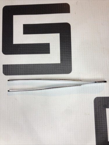 Used Pilling 18-1360 Forceps 30 Day Warranty