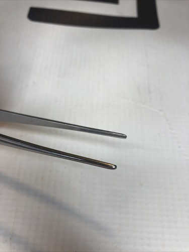 Used Aesculap FB402R 30 Day Warranty