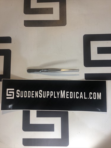 Used V. Mueller ZD SU2331 30 Day Warranty