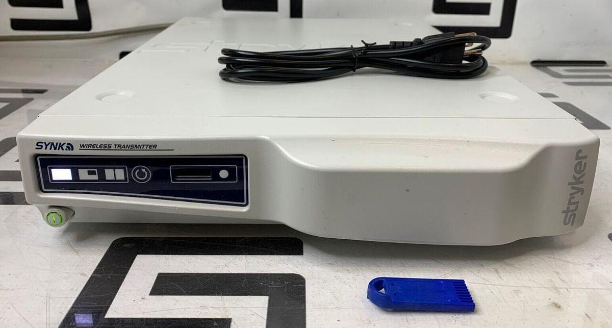 Used 2403010  240-030-974