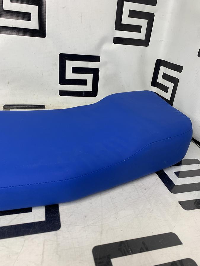 Used TransMotion TMM3B TMM016-01 Chair Cushion Multi-Purpose TMM3 Fluoro Stretcher