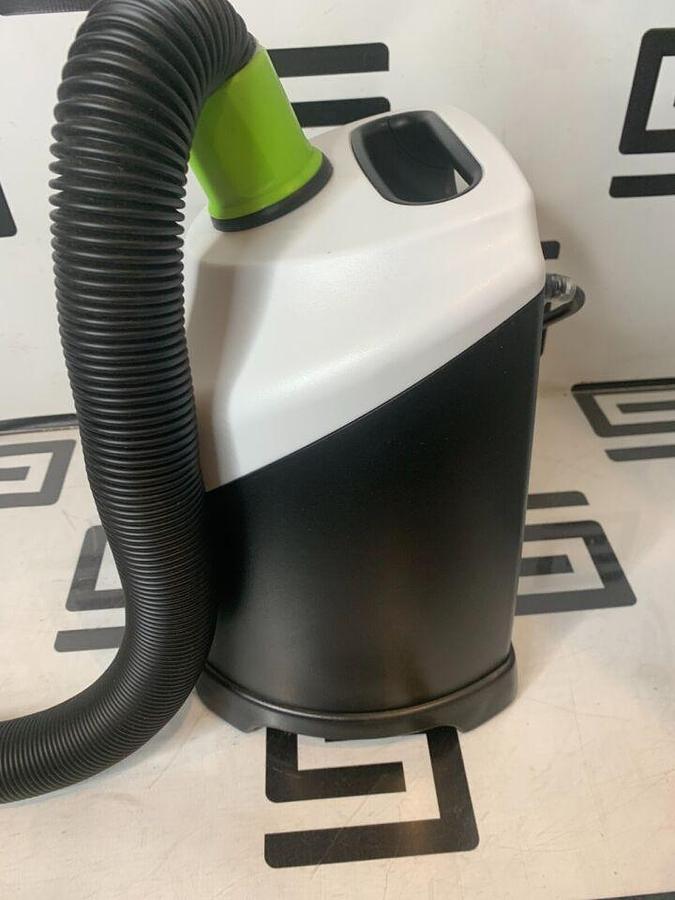 Used CEGA INNOVATIONS reMuV  MV600-2 MV 600-2