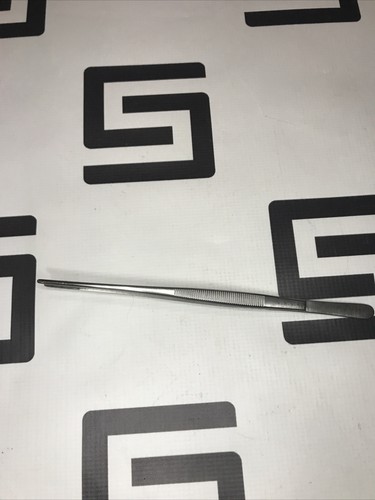 Used V. Mueller NE SU2307 W.H.O.R. 30 Day Warranty SU 2307