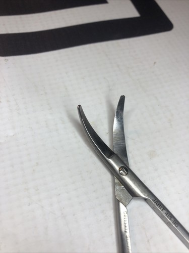 Used Jarit 415-110 30 Day Warranty