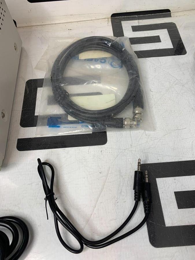 Used SONOSITE UP-897MD