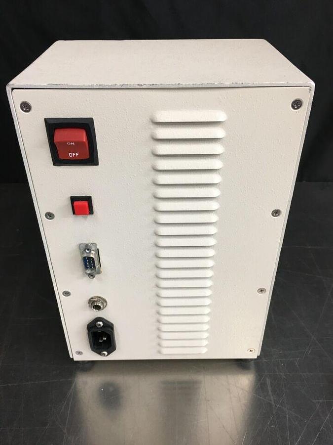 Used ICU MEDICAL EXCELSIOR PharmAssist