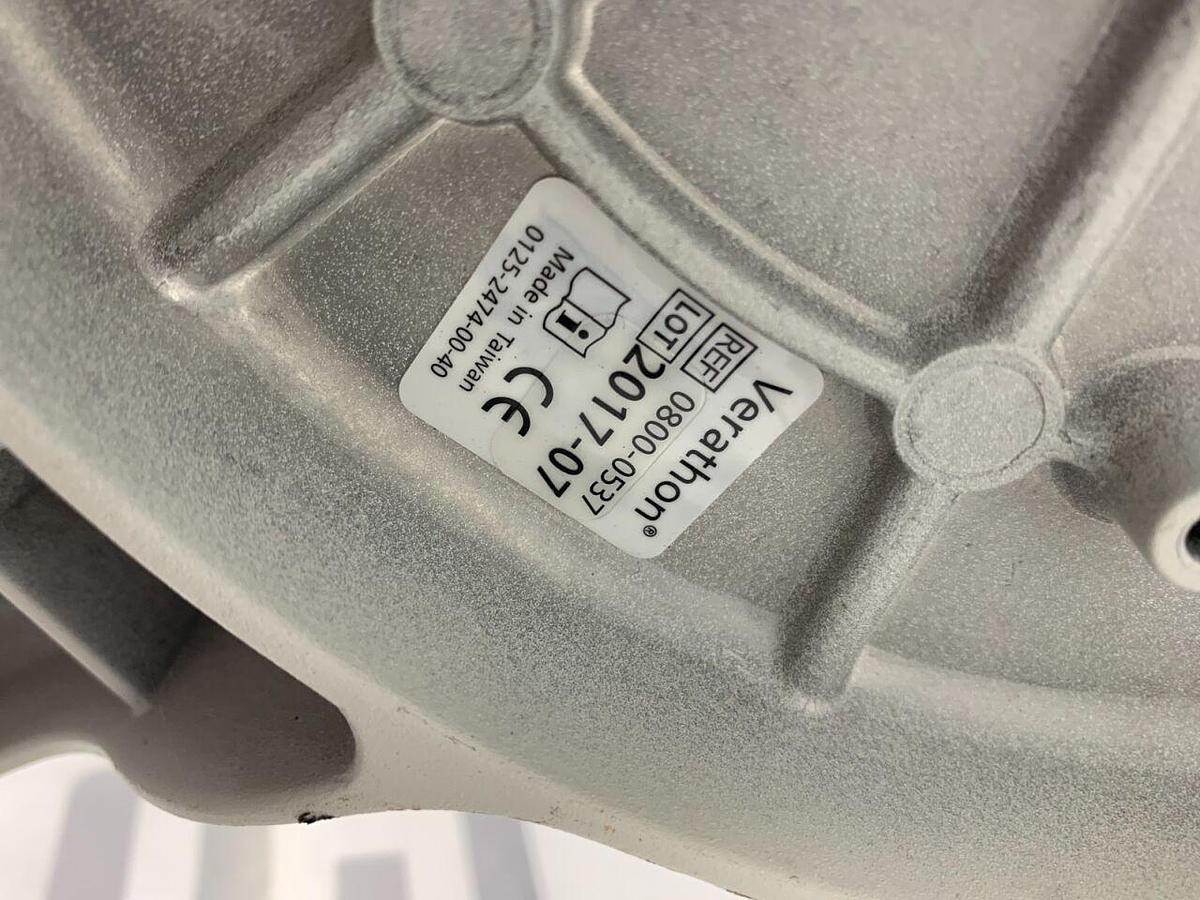 Used Glidescope Mobile Stand AVL Cobalt Cart   Video Monitor Premium