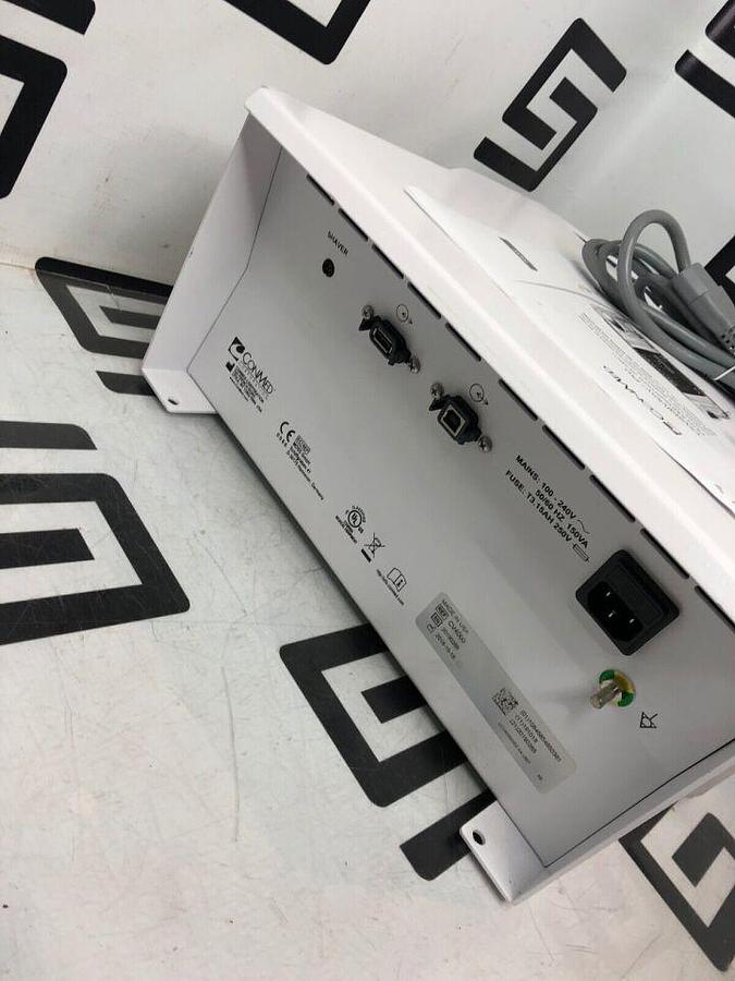 Used CONMED CrystalView Pro CV4000