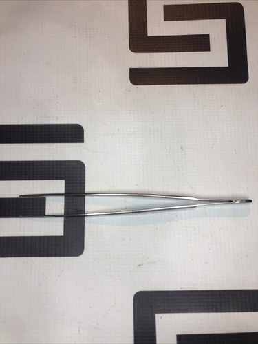 Used V. Mueller SU2305A 30 Day Warranty SU 2305A