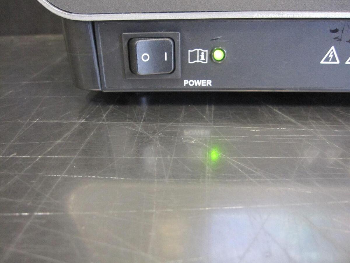 Used PEAK SURGICAL MEDTRONIC PS100-100 Generator