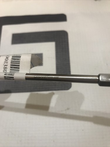 Used Jarit 600-495 30 Day Warranty