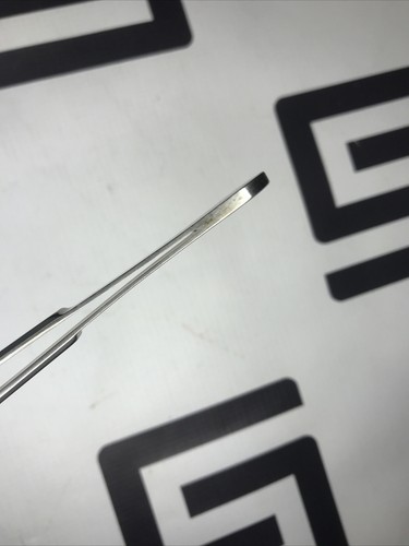 Used Codman 89 30-4138 30 Day Warranty