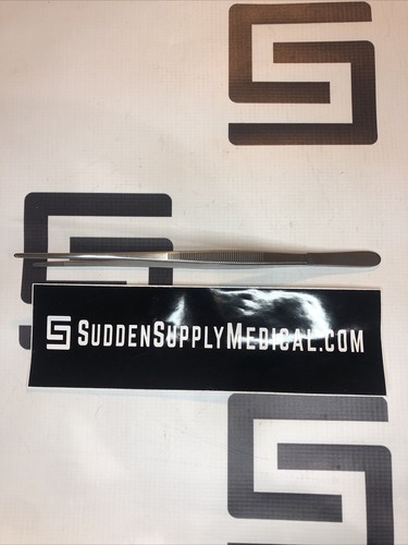 Used Codman 89 30-4138 30 Day Warranty 30-4138