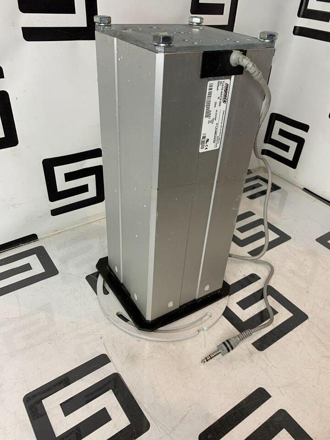 Used SKF EWELLIX TMM3B TMM6 Control