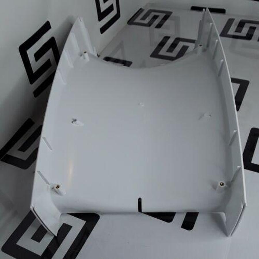 Used C Arm bottom cover