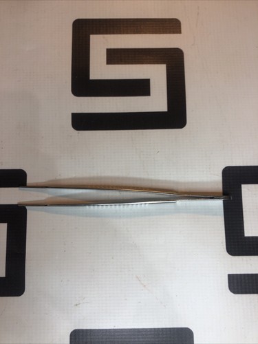 Used Codman 67 10/96R 37-1001 30 Day Warranty