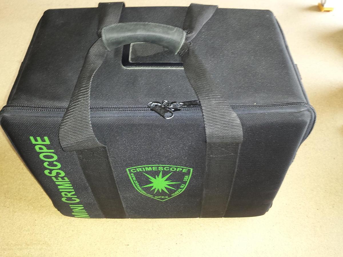 Used BIRTCHER 7-796 HYFRECATOR PLUS WARRANTY