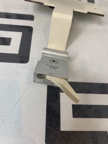 Used Welch Allyn 767 Transformer Rail Mount P17040101