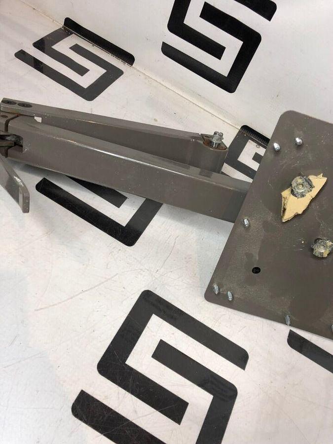 Used MIDMARK 75 119 Evolution