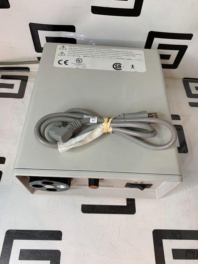 Used ISOLUX 1300 XSB