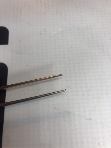 Used Weck 466200 30 Day Warranty