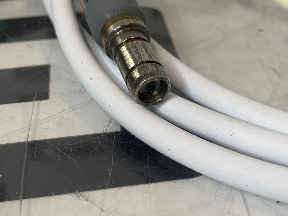 Used 01270-BIF Ultralite Plus Headlight System Headband Head Lamp Integra