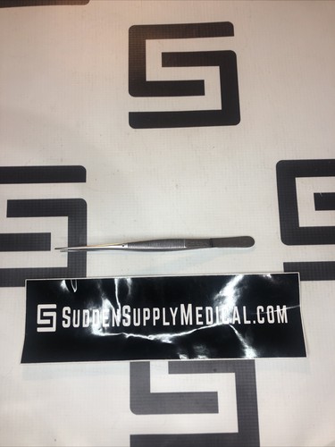 Used Jarit 130-350 30 Day Warranty