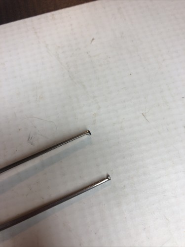 Used V. Mueller CH5182 30 Day Warranty CH 5182