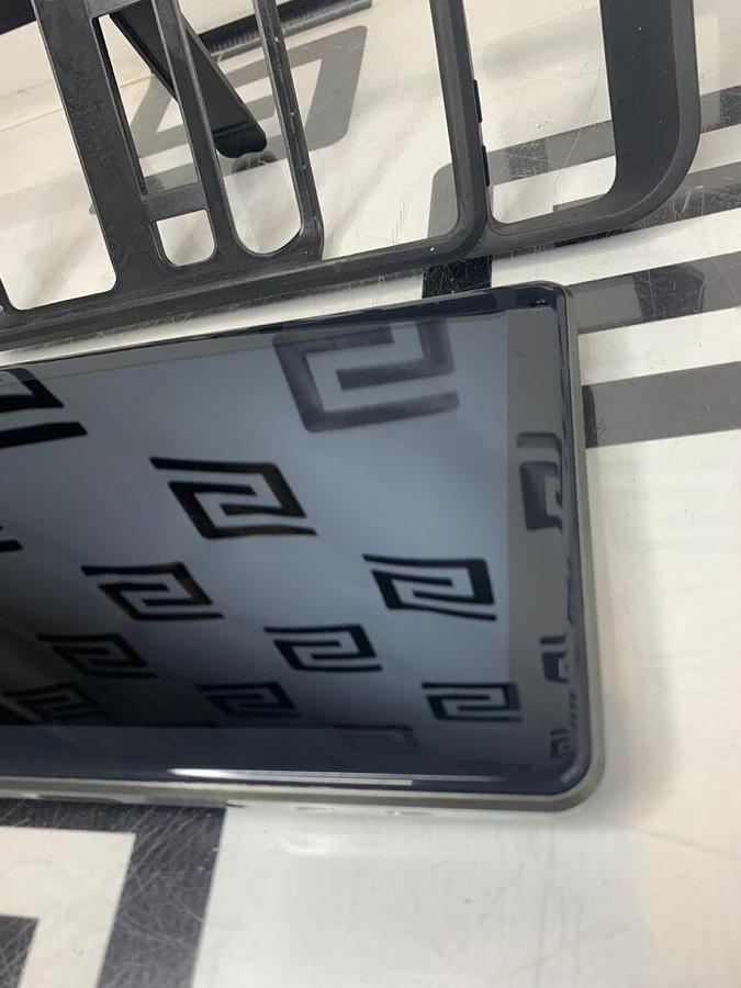 Used System P208314 30 DAY