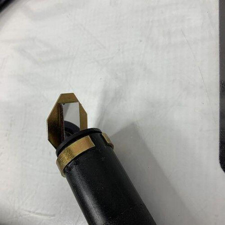 Used PS LOWER SHELF LASER LIGHT