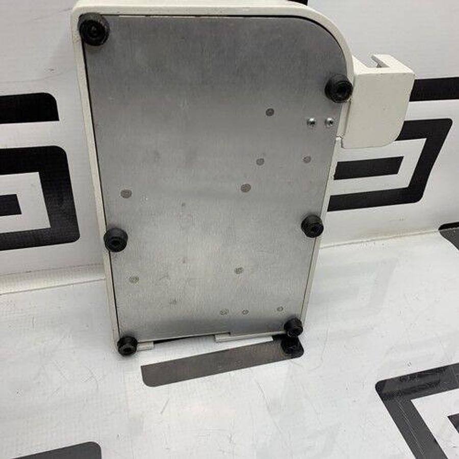 Used IRC 2100 InfraRed Coagulator Complete Light Unit IRC2100 Hemorrhoid