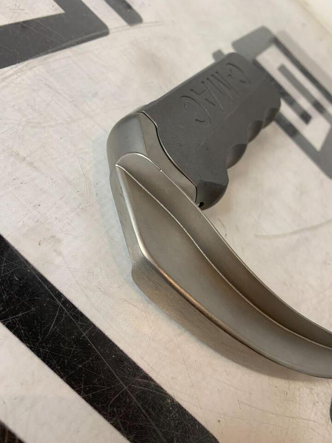 Used KARL STORZ 8401BXC C-MAC