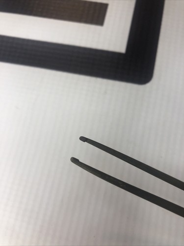 Used Codman 80-2921 30 Day Warranty