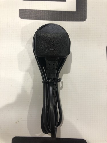 Used WELL SHIN TECHNOLOGY WS-012A+WS-002 / WS012AWS002