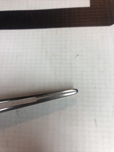 Used V. Mueller IB SU2307 30 Day Warranty SU 2307