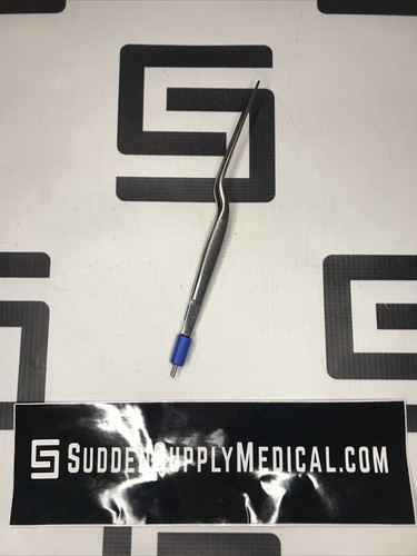 Used Codman U.S.A 30-1527 8806N 30 Day Warranty