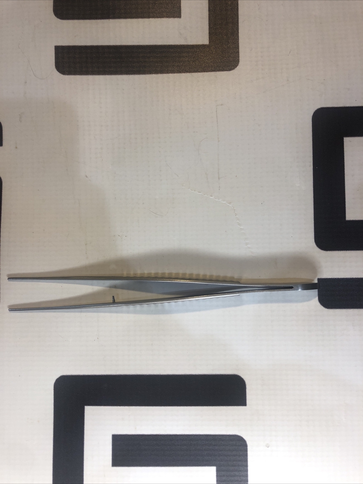 Used Weck 466200 30 Day Warranty