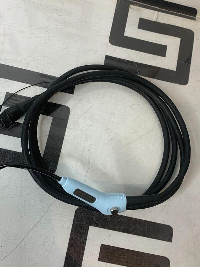 Used VERATHON 0570-0306 1-2 Baton Cam