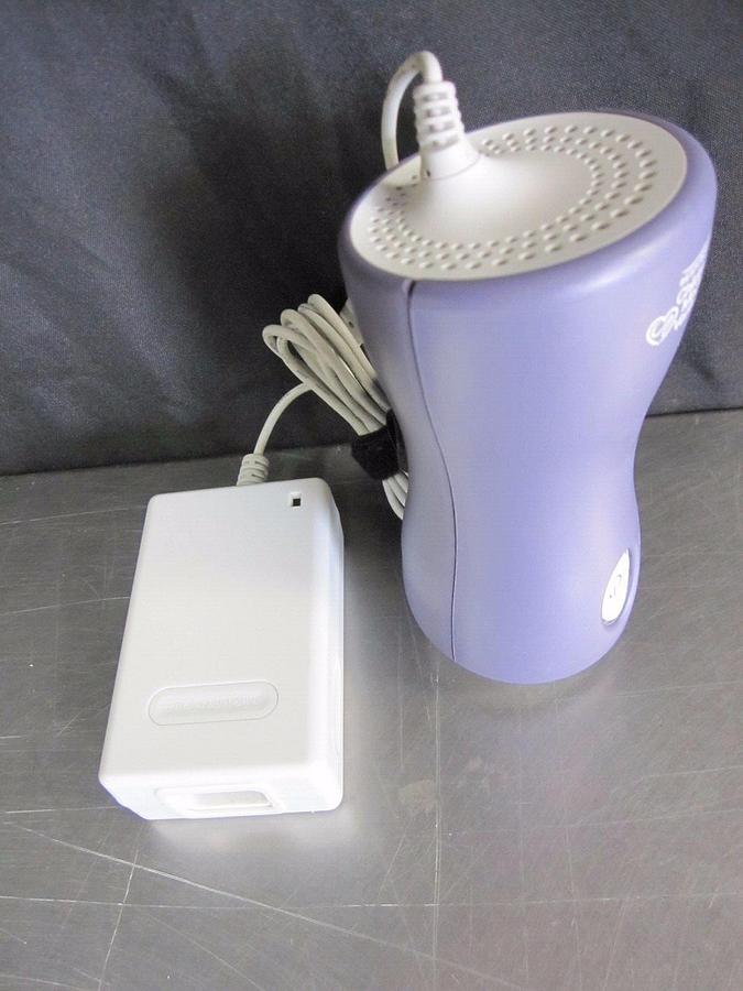 Used Philips BiliTX Phototherapy System UV Light MES3OA-3 PARTS