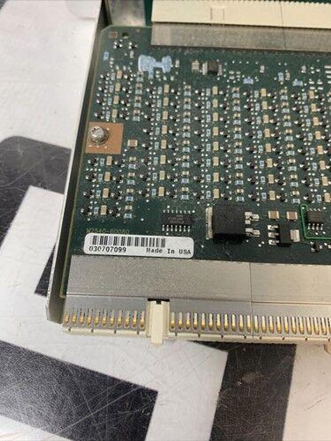 Used PHILIPS Envisor C-HD HD7 Probe Connect