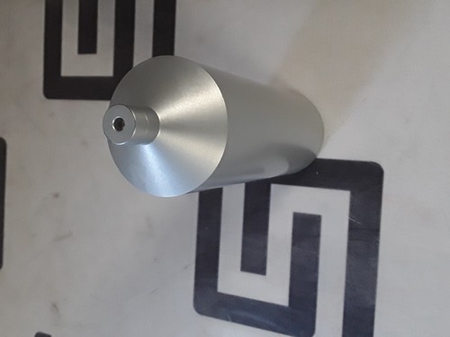 Used Gilson 95260011 Offset Tool  175/185