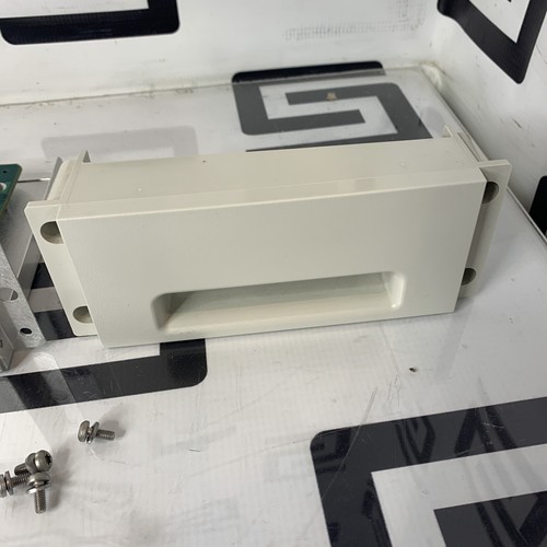 Used PHILIPS HD11 HD11XE ULTRASOUND CARTRIDGE 453561194862 Probe Connector Module