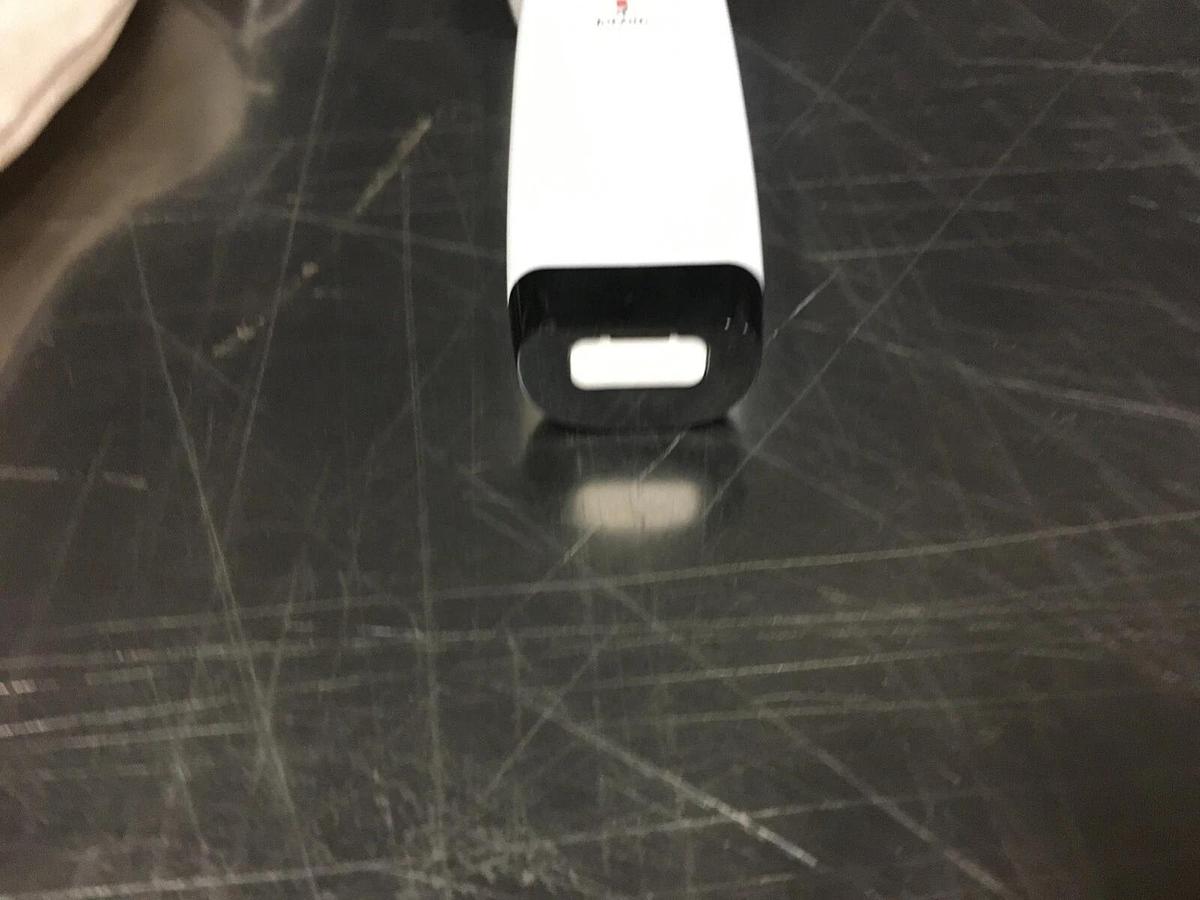 Used Medic Therapeutics MT-PAINLASER-001 Handheld Pain Management Cold Laser Therapy