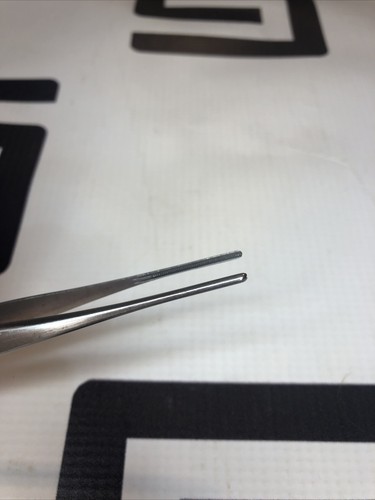 Used BOSS 65-2231 30 Day Warranty