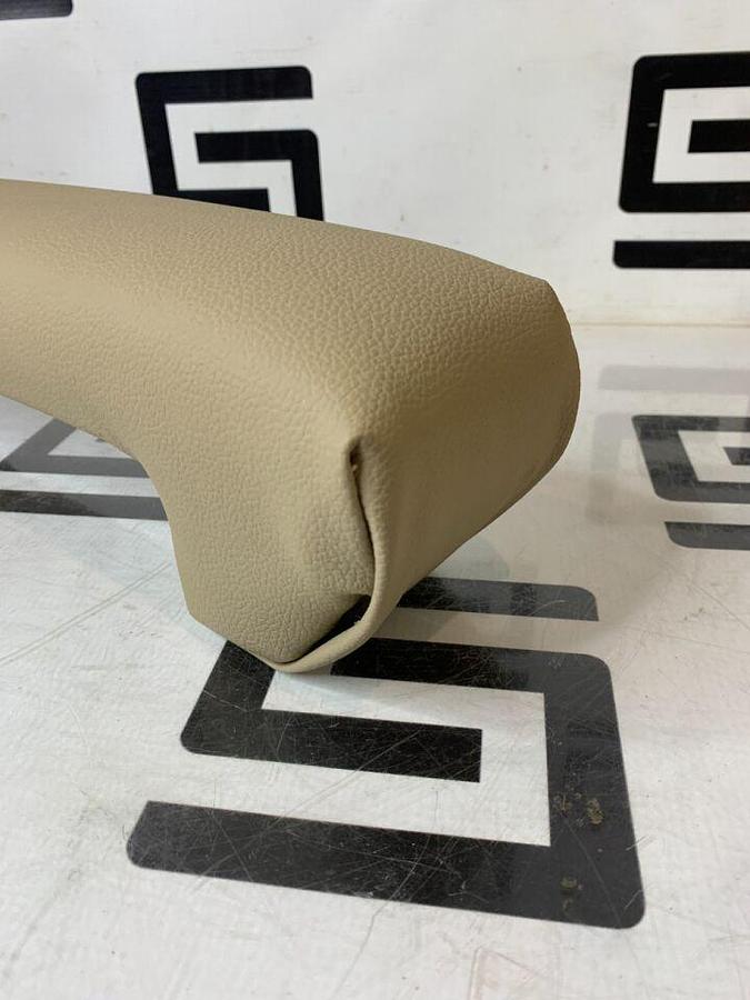 Used MIDMARK Legrest Calf