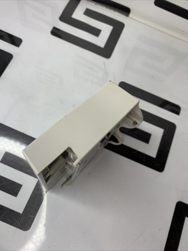 Used Datascope Accutorr Plus Predictive Thermometer Assembly 0997-00-0942 Mindray